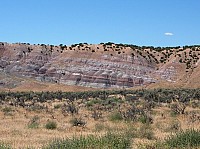 Dinosaur national park (25).JPG